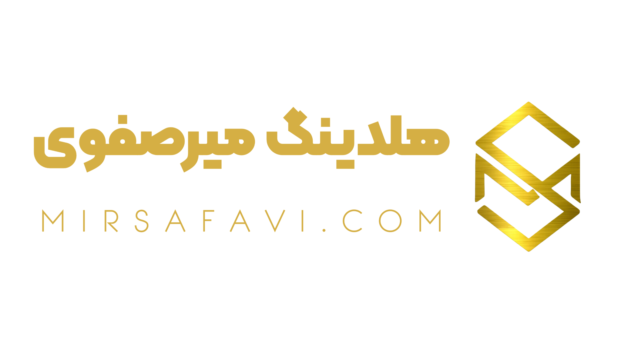 هلدینگ میرصفوی